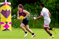 Concorde-Junior-7s-070626-3