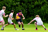 Concorde-Junior-7s-070626-1