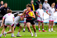Concorde-Junior-7s-070626-11