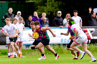 Concorde-Junior-7s-070626-13