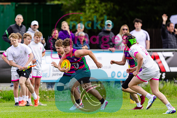 Concorde-Junior-7s-070626-13