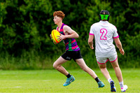 Concorde-Junior-7s-070626-16