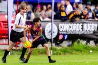 Concorde-Junior-7s-070626-14