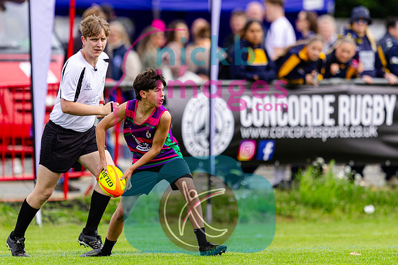Concorde-Junior-7s-070626-14