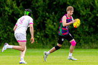 Concorde-Junior-7s-070626-17