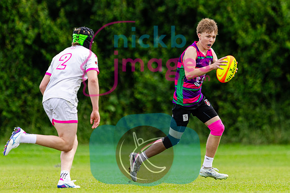 Concorde-Junior-7s-070626-17