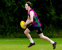Concorde-Junior-7s-070626-18