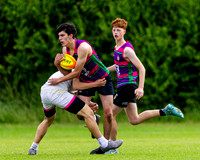 Concorde-Junior-7s-070626-19