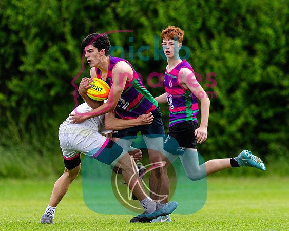Concorde-Junior-7s-070626-19