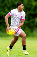 Concorde-Junior-7s-070626-20
