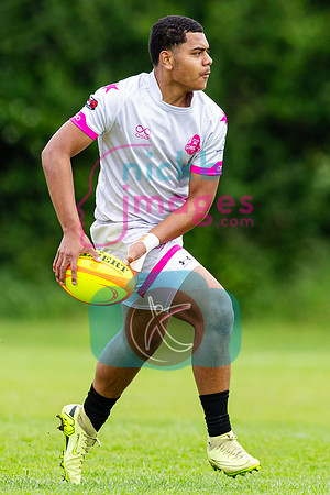 Concorde-Junior-7s-070626-20