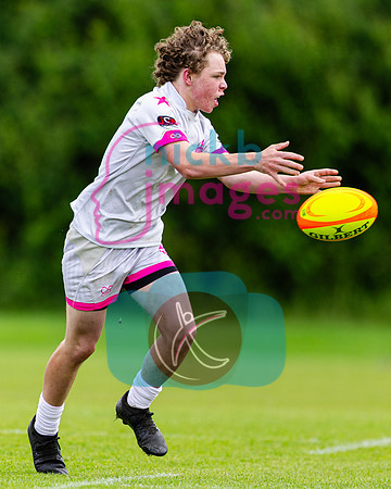 Concorde-Junior-7s-070626-21
