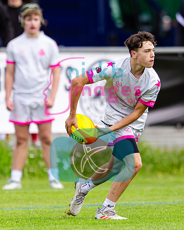 Concorde-Junior-7s-070626-26
