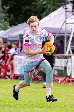 Concorde-Junior-7s-070626-27