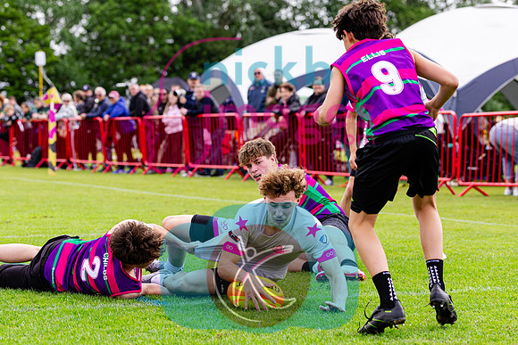 Concorde-Junior-7s-070626-29