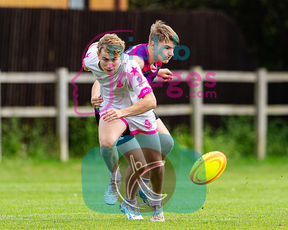 Concorde-Junior-7s-070626-31