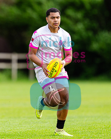 Concorde-Junior-7s-070626-36
