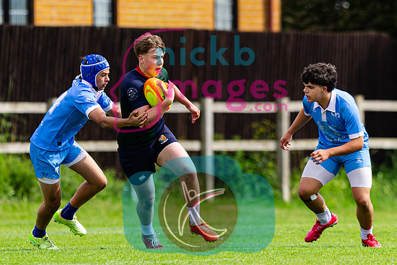 Concorde-Junior-7s-070626-48