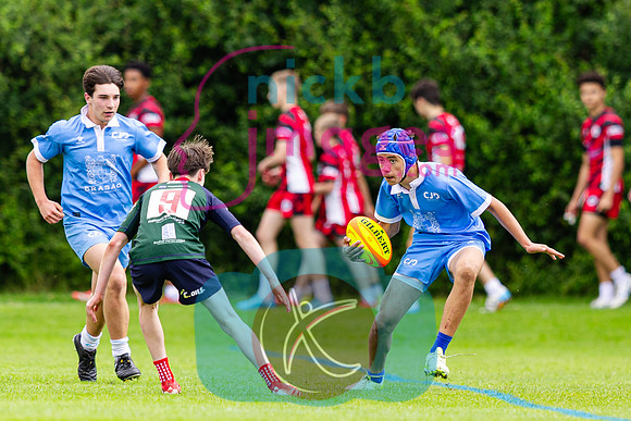 Concorde-Junior-7s-070626-54