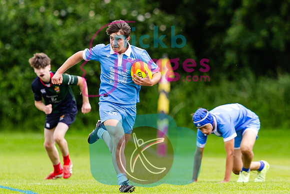 Concorde-Junior-7s-070626-55