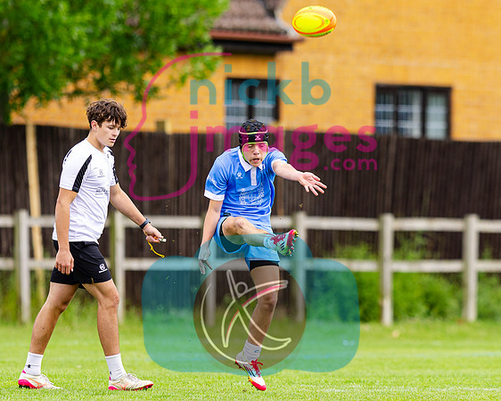 Concorde-Junior-7s-070626-59