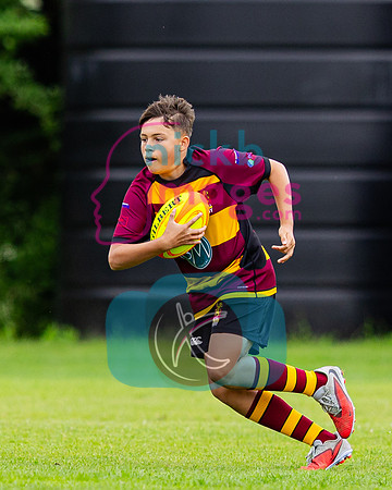 Concorde-Junior-7s-070626-64