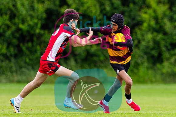 Concorde-Junior-7s-070626-67