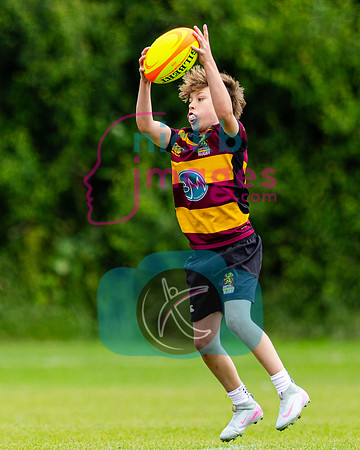 Concorde-Junior-7s-070626-70