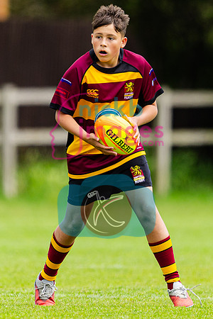 Concorde-Junior-7s-070626-72