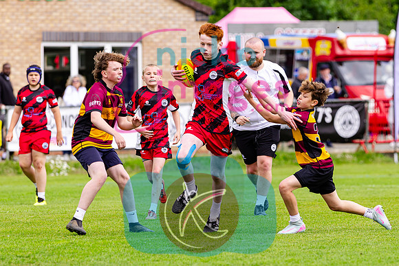Concorde-Junior-7s-070626-76