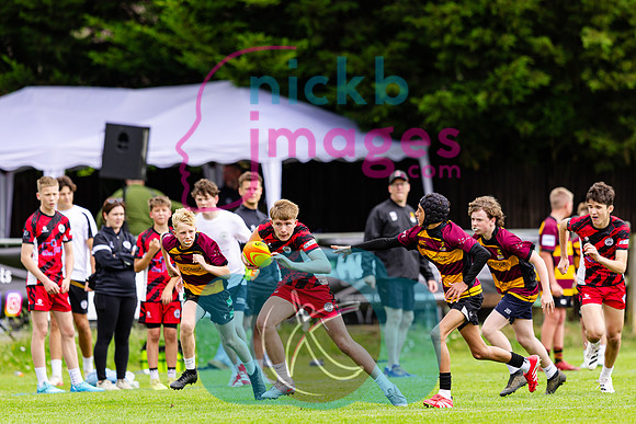 Concorde-Junior-7s-070626-84