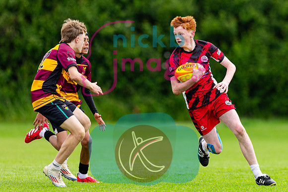 Concorde-Junior-7s-070626-91