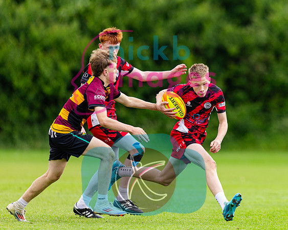 Concorde-Junior-7s-070626-92