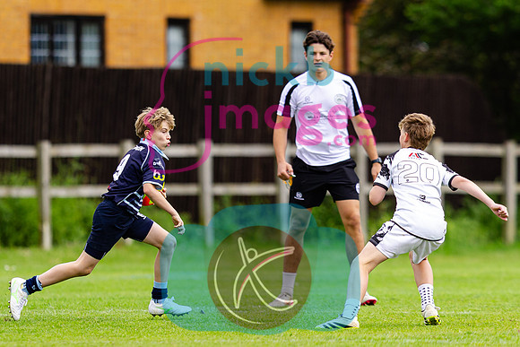 Concorde-Junior-7s-070626-98