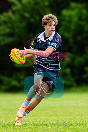 Concorde-Junior-7s-070626-102