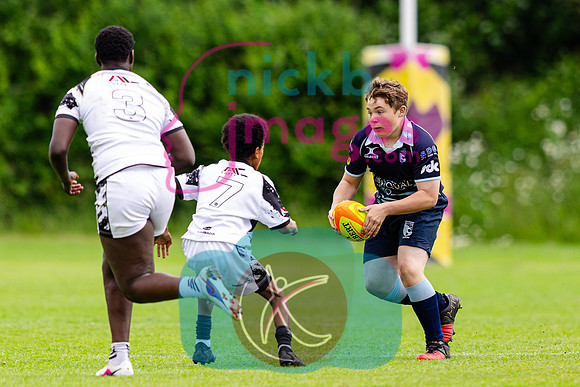 Concorde-Junior-7s-070626-101
