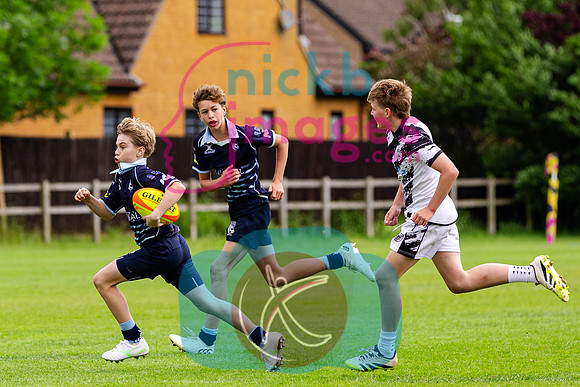 Concorde-Junior-7s-070626-111