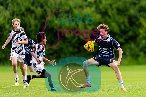 Concorde-Junior-7s-070626-109