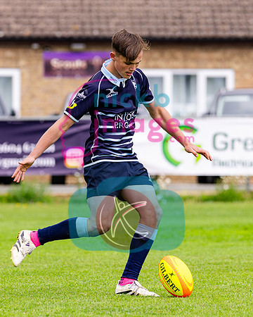 Concorde-Junior-7s-070626-113