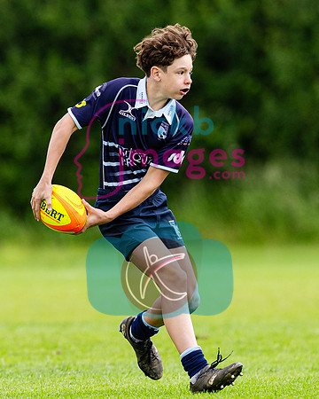Concorde-Junior-7s-070626-115