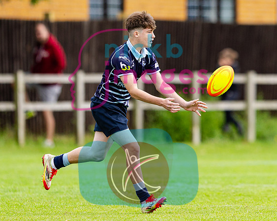 Concorde-Junior-7s-070626-114