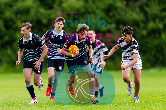 Concorde-Junior-7s-070626-110