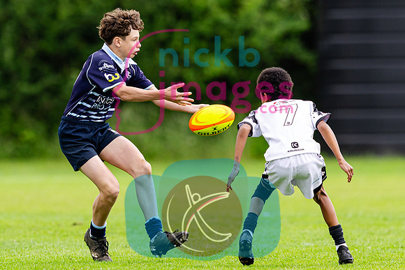 Concorde-Junior-7s-070626-116