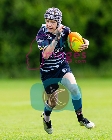 Concorde-Junior-7s-070626-118
