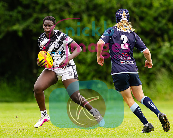 Concorde-Junior-7s-070626-119