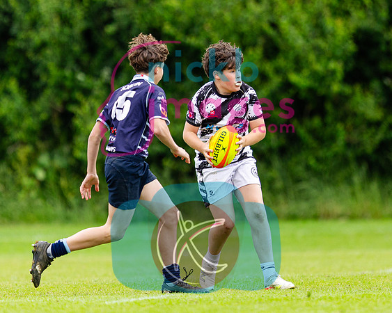 Concorde-Junior-7s-070626-120
