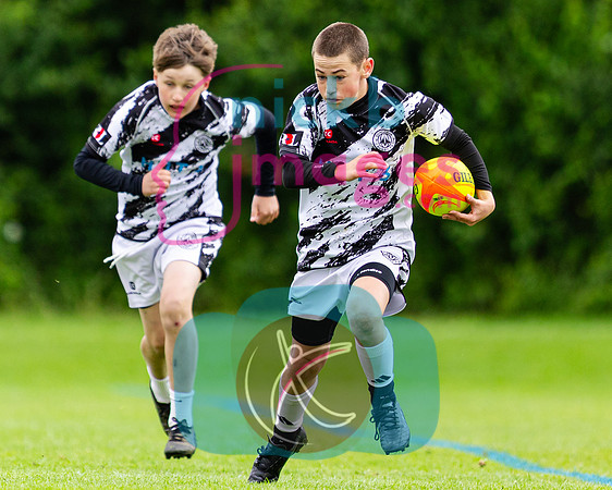 Concorde-Junior-7s-070626-122