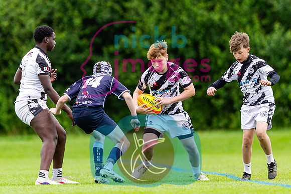 Concorde-Junior-7s-070626-121