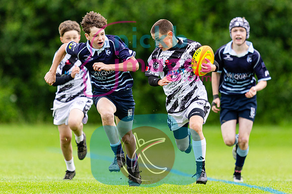 Concorde-Junior-7s-070626-123