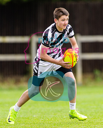 Concorde-Junior-7s-070626-126
